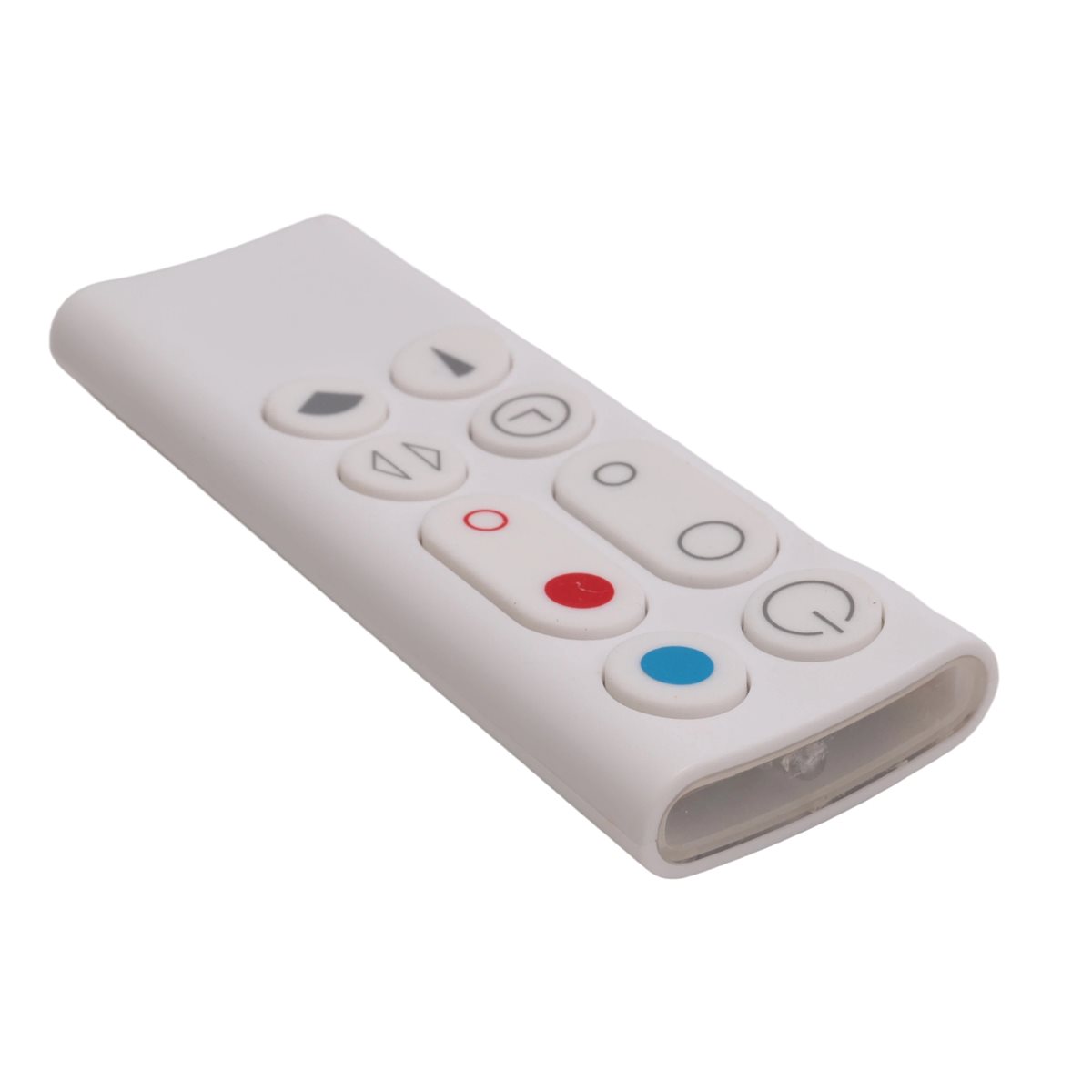 T73C! Replacement Remote Contr - огляд і ціна Dyson Fan Pure Cool