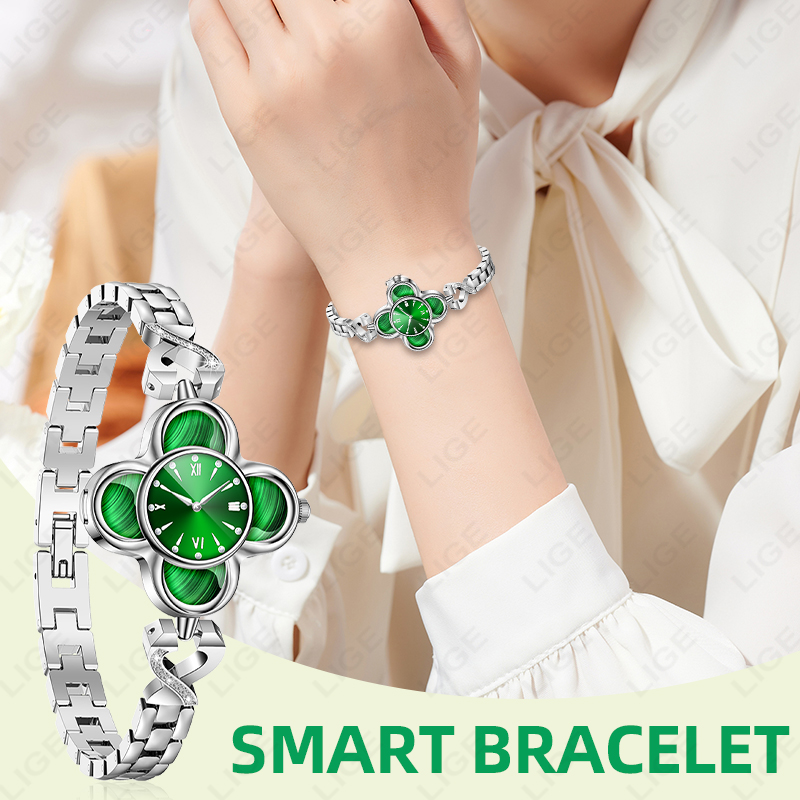 Diamond Set Color Light Luxury - огляд і ціна Japanese Luxury Lifestyle