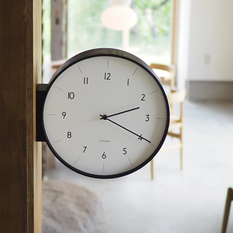 Japanese-style Solid Wood Doub - огляд і ціна Japanese Luxury Lifestyle