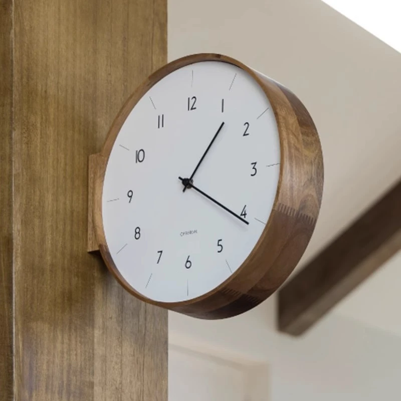 Japanese-style Solid Wood Doub - огляд і ціна Japanese Luxury Lifestyle