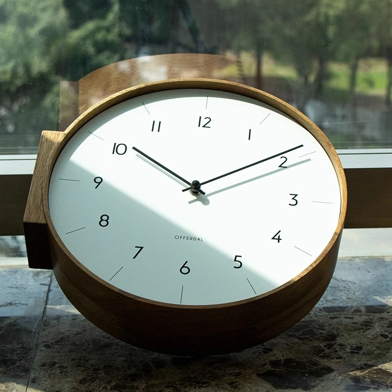 Japanese-style Solid Wood Doub - огляд і ціна Japanese Luxury Lifestyle