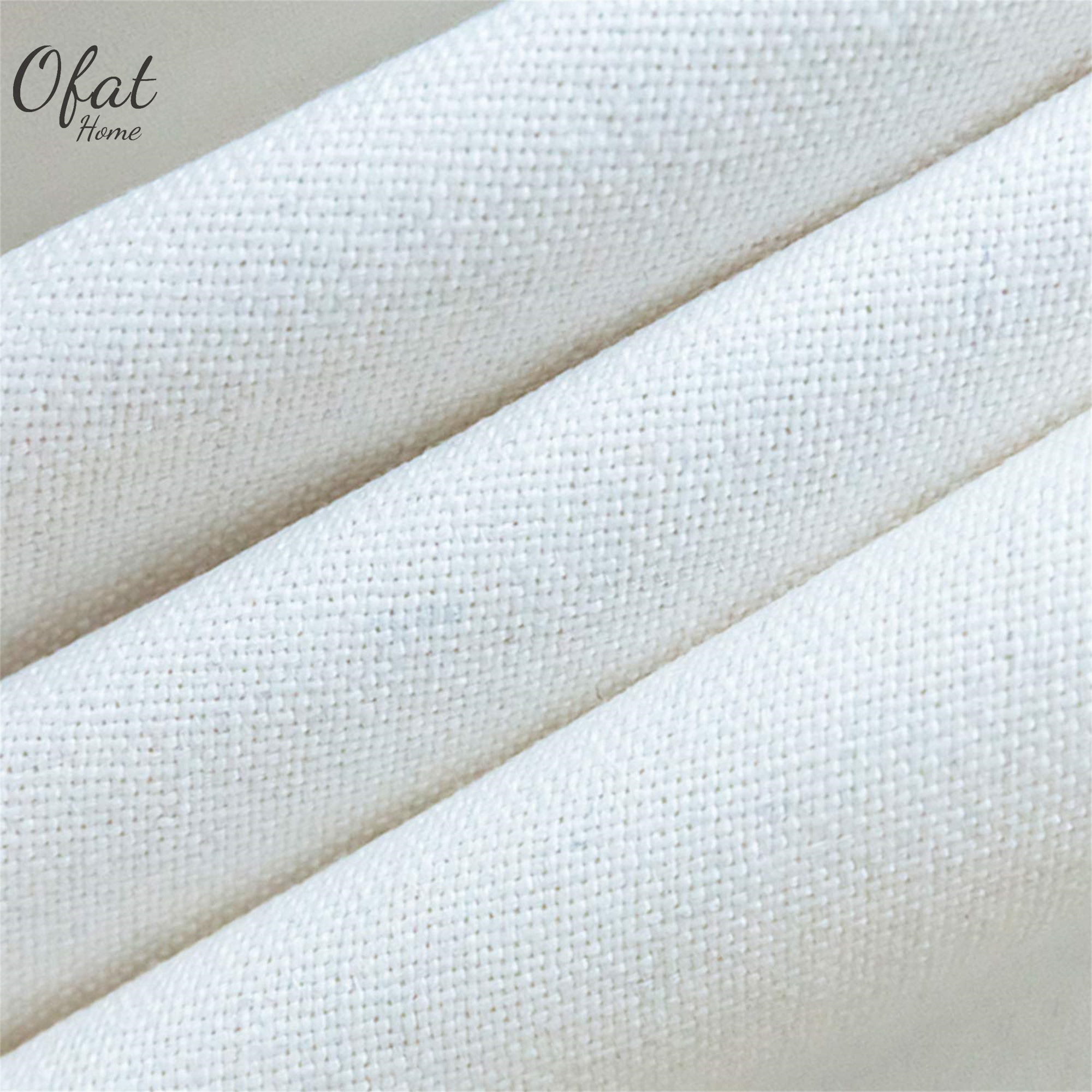Ofat Home Japanese Noren Curta - огляд і ціна Noren Curtain Doorway