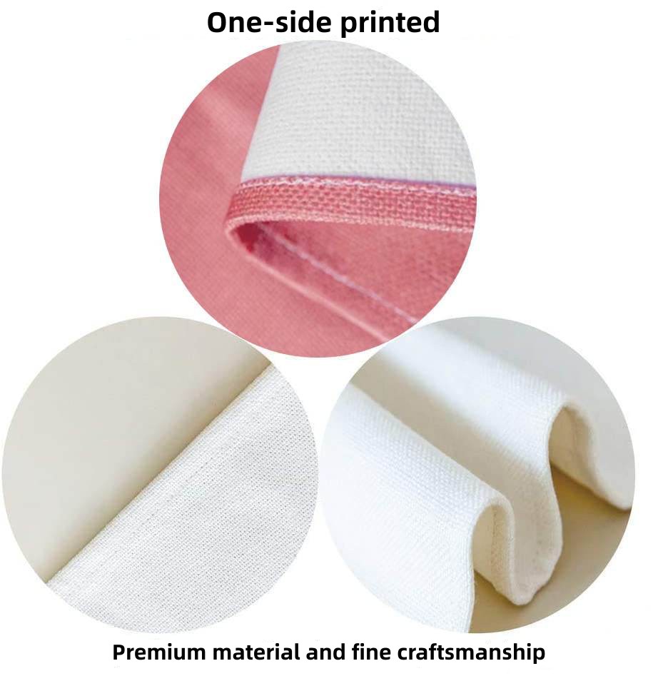 Ofat Home Japanese Noren Curta - огляд і ціна Noren Curtain Doorway